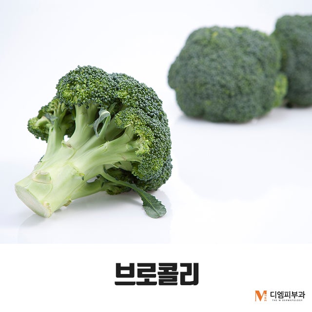 노화방지식품7가지로 동안 유지하자! 사진 6
