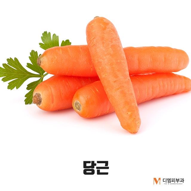 노화방지식품7가지로 동안 유지하자! 사진 7