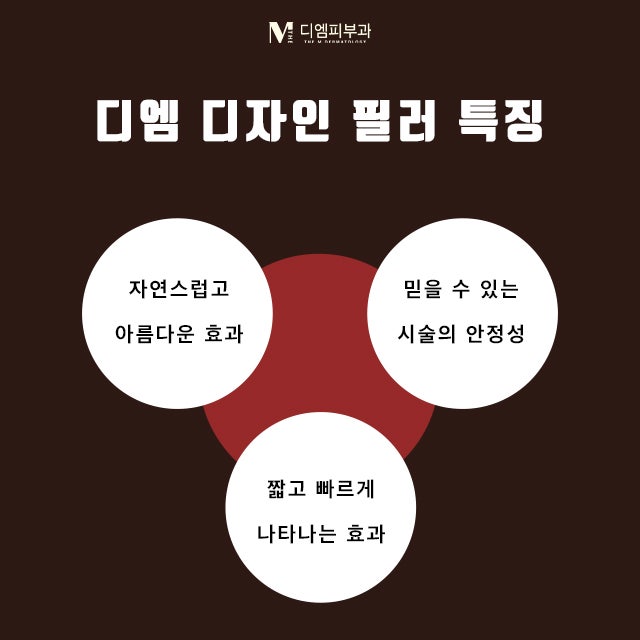강남구디자인필러로 예쁨, 아름다움 디자인 사진 4