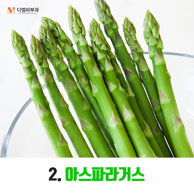 스트레스에좋은음식먹고 스트레스 풀자!