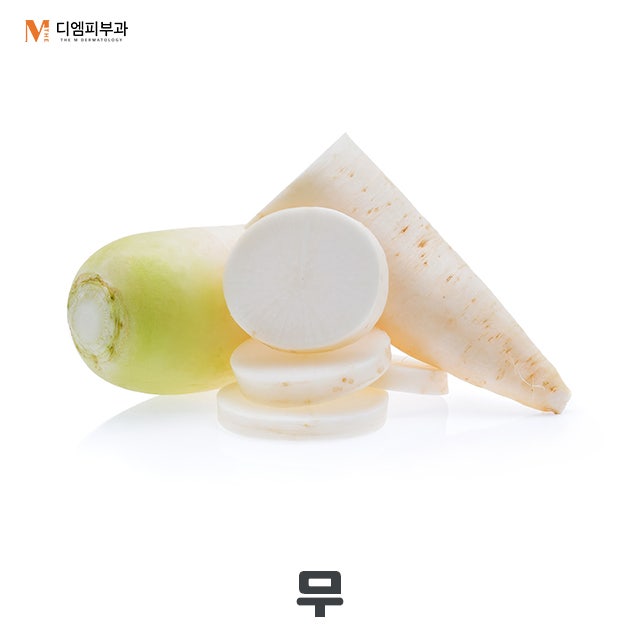 장에좋은음식7가지 알아보고 건강 챙기기! 사진 7