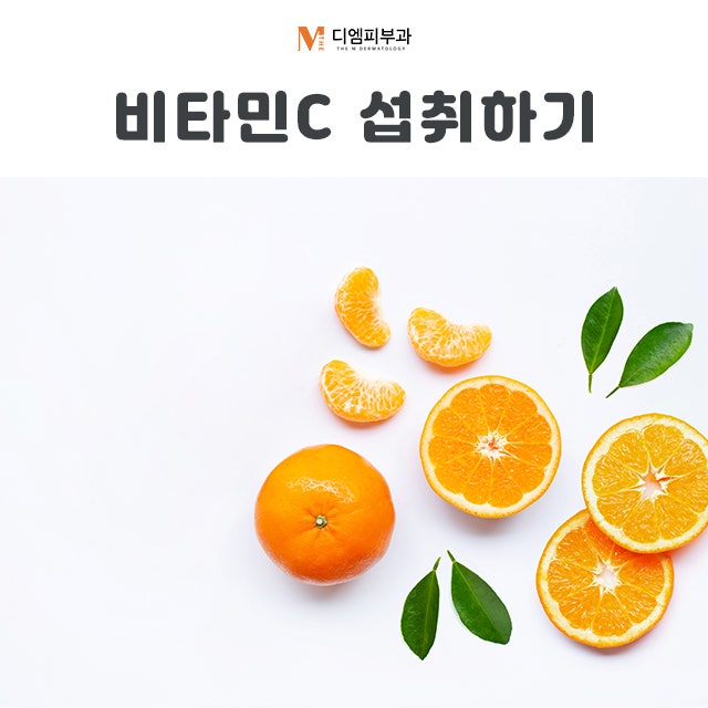 목감기예방하는법으로 환절기 기침관리하기! 사진 7