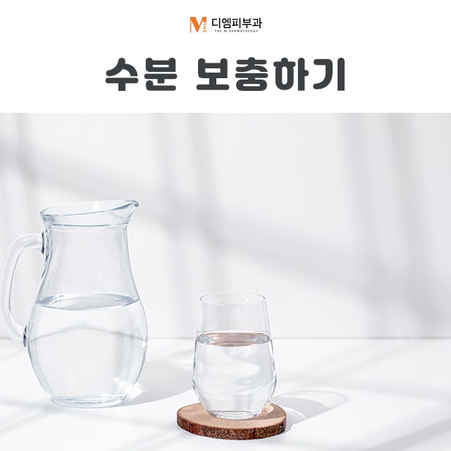 목감기예방하는법으로 환절기 기침관리하기! 사진 6