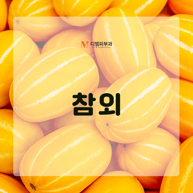 여름에먹으면좋은음식들로 여름 건강 관리하기! 사진 7