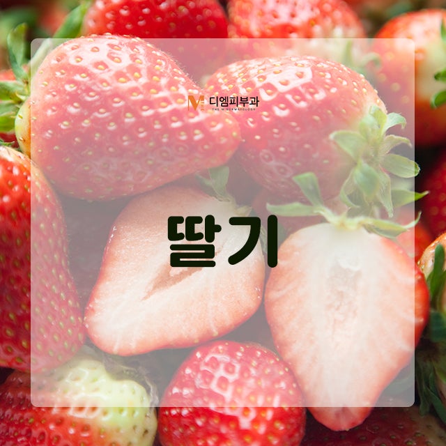 겨울에먹으면좋은음식으로 겨울나기! 사진 3