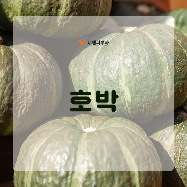 겨울에먹으면좋은음식으로 겨울나기! 사진 5
