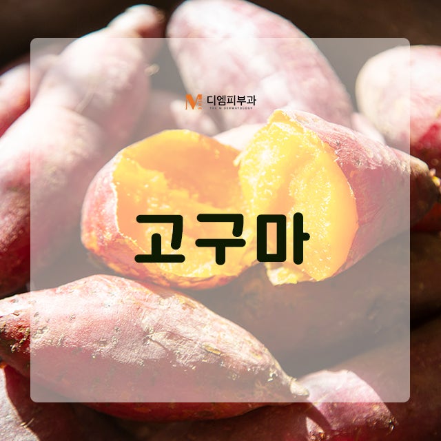 겨울에먹으면좋은음식으로 겨울나기! 사진 7