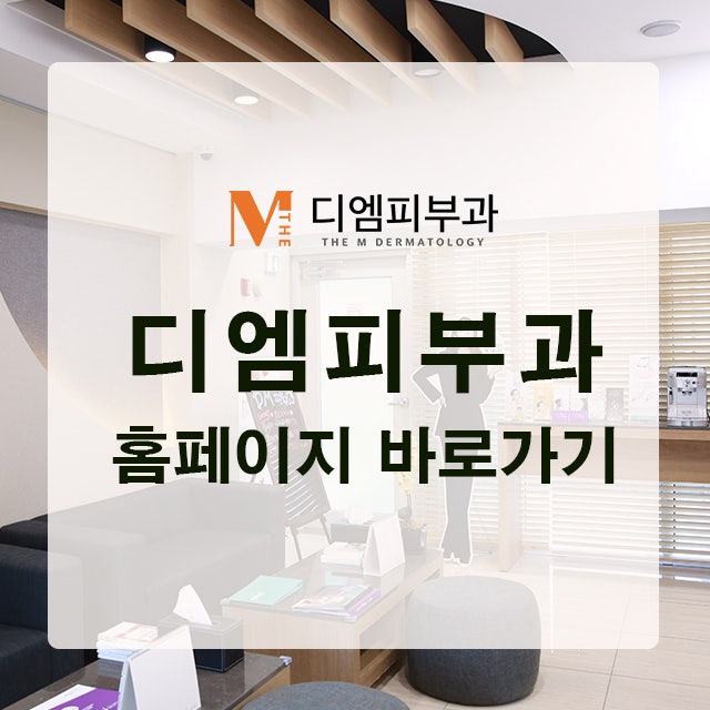 간에좋은음식 증상과 좋은 음식을 알아보자 사진 7