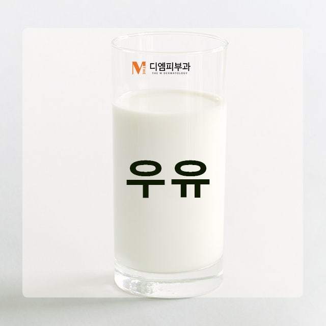 허리에좋은음식 허리 건강의 중요성 사진 6