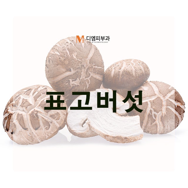 허리에좋은음식 허리 건강의 중요성 사진 3