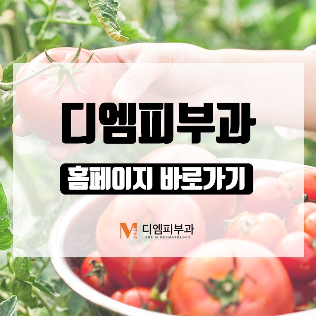 토마토즙효능 몸이 건강해지는 지름길 사진 7