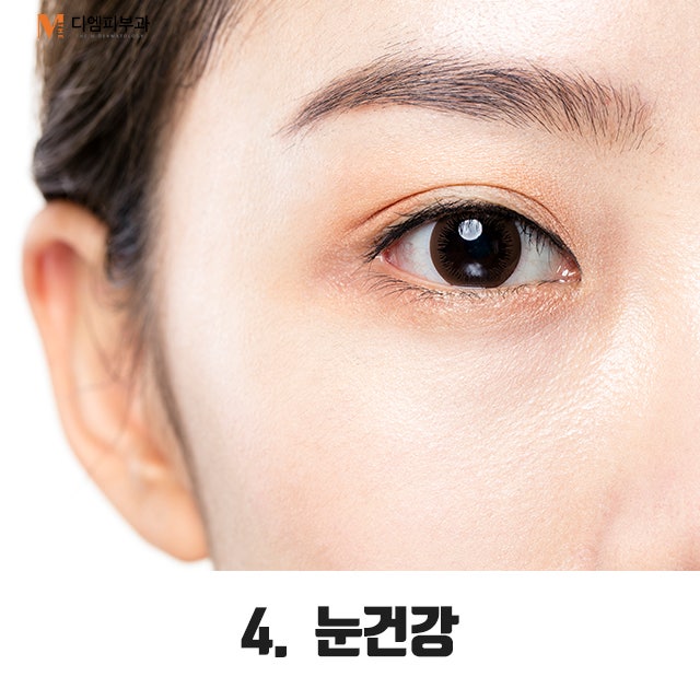 토마토즙효능 몸이 건강해지는 지름길 사진 6