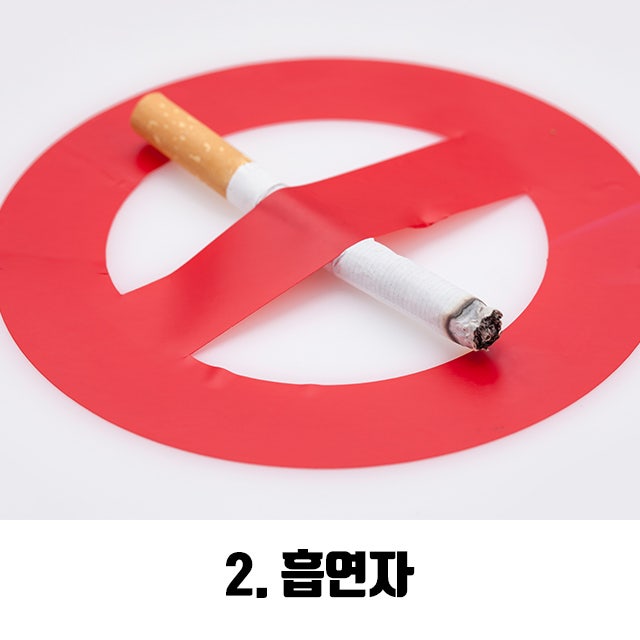 토마토즙효능 몸이 건강해지는 지름길 사진 4