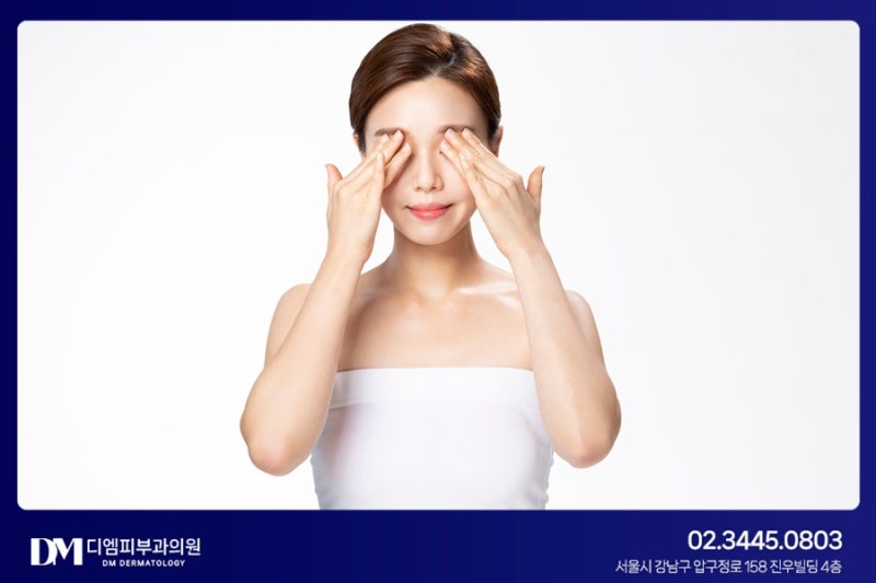 포텐자 레이저 :: 여드름 흉터, 모공 다양한 피부고민을 한 번에! 사진 3