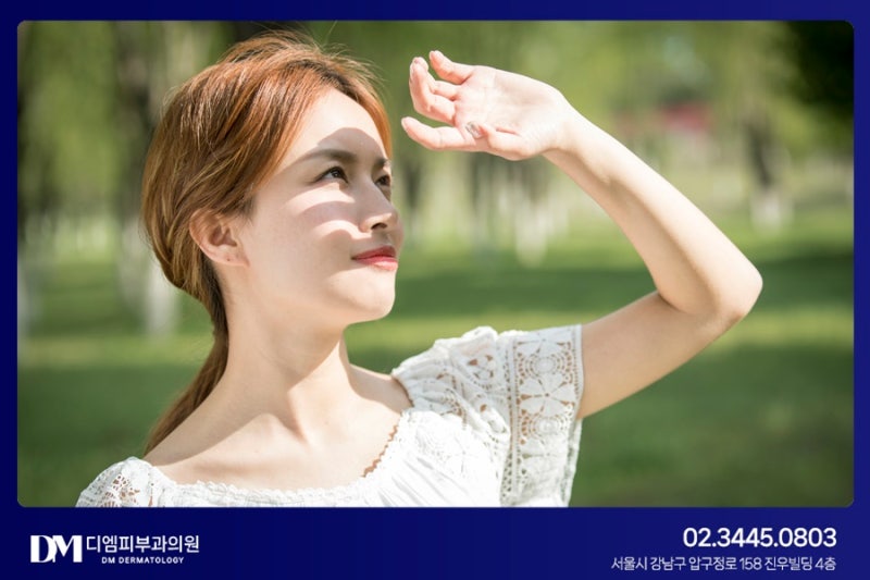 포텐자 레이저 :: 여드름 흉터, 모공 다양한 피부고민을 한 번에! 사진 4