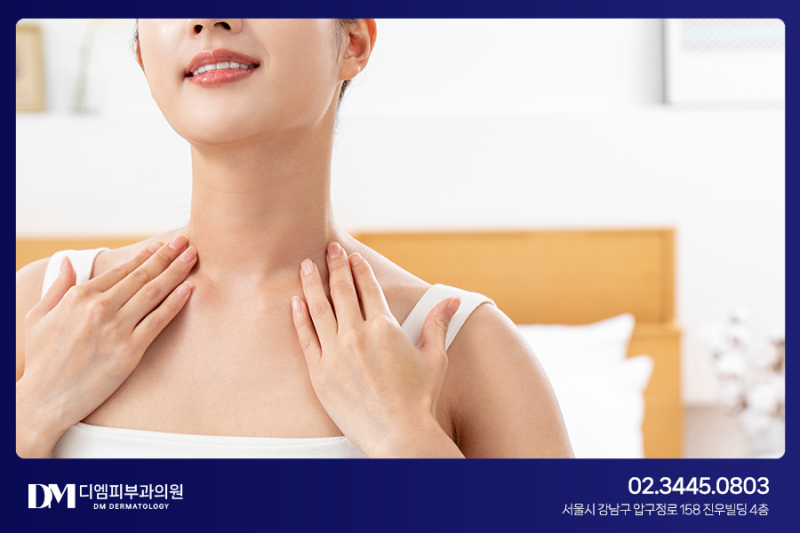 실리프팅 유지기간은 어느 정도일까? 사진 7