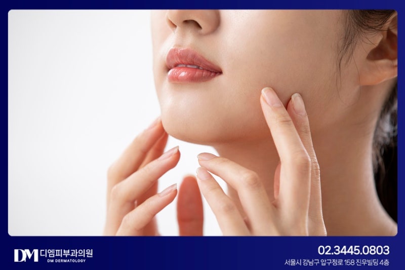 지치고 손상된 나의 예민한 피부! 진정재생 관리 추천드려요 사진 7