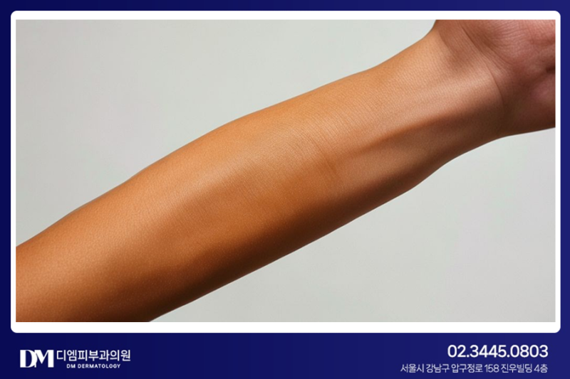 러닝 직후 피부 관리 루틴 – 피부과 전문의가 알려주는 꿀팁 사진 5