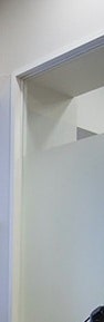 남자 여드름 흉터 치료 피부과에서 하는 방법은 사진 14