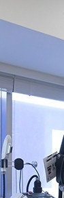 남자 여드름 흉터 치료 피부과에서 하는 방법은 사진 12
